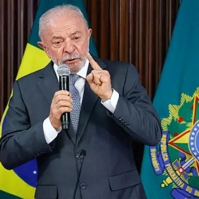 PT lança carta aos evangélicos com versículos bíblicos para 2026