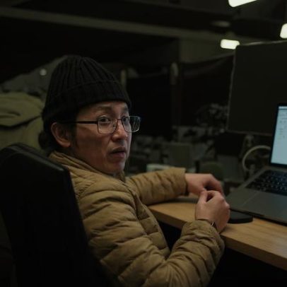 IA reduz carga de trabalho, mas gera necessidade de retrabalho humano