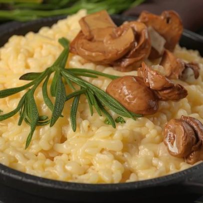 Jantar de Dia dos Namorados ganha 10 receitas especiais