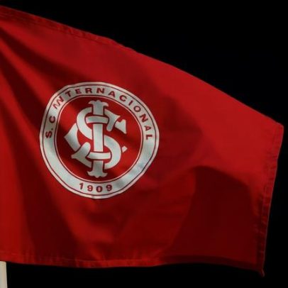 Internacional dispensa três membros da comissão técnica