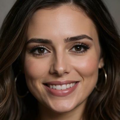 Bruna Biancardi comenta rumores de ter barrado Amanda Kimberlly, ex de Neymar