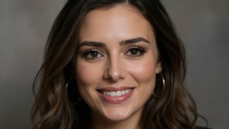 Mulher de Neymar, Bruna Biancardi se posiciona a rumor de ter barrado Amanda Kimberlly na Copa 2026: 'Eu não...'.