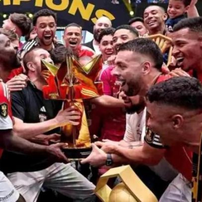 Kings League define data do sorteio do Mundial de Clubes