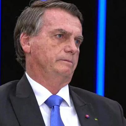 Paris Filmes rejeita lançar filme de Bolsonaro e agrava crise sobre Dark Horse