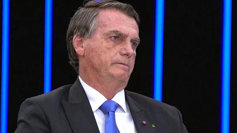 Foto: RD1