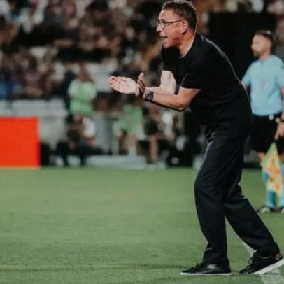 Áustria e Jordânia estreiam na Copa do Mundo com tensão