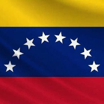 Promessa da seleção venezuelana morre após terremotos no país