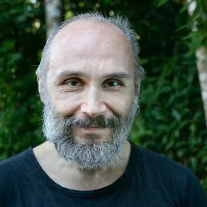 Professor russo de matemática no Rio é preso na Armênia a pedido de Moscou