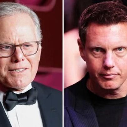 DOJ aprova fusão de US$111 bilhões entre Paramount e Warner Bros. Discovery