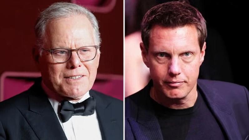 DOJ aprova fusão de US$111 bilhões entre Paramount e Warner Bros. Discovery