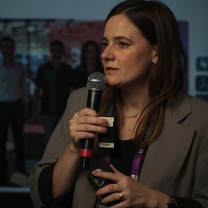 Especialistas discutem caminhos para governos mais inteligentes