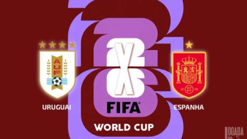Seleções duelam pela liderança do Grupo