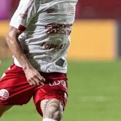 Onde assistir Náutico x Fortaleza AO VIVO: horário e prováveis escalações