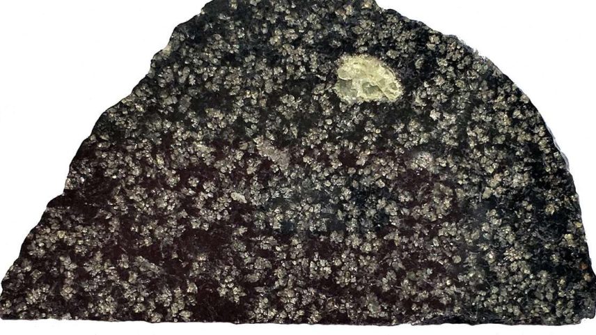 Meteorito