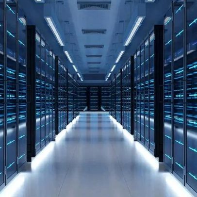 Casa Branca restringe uso de IA da Anthropic por estrangeiros e bot é retirado
