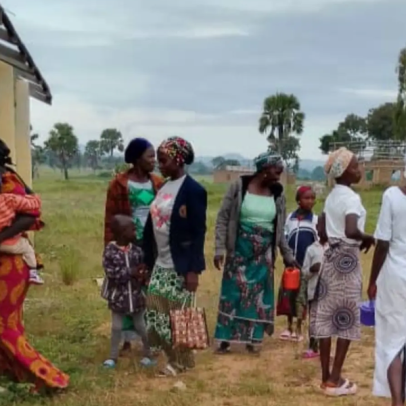 Extremistas matam 9 cristãos em ataque no norte da Nigéria