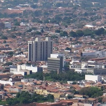 Cidades mais famosas do Sertão brasileiro ganham destaque turístico