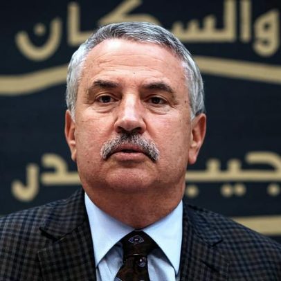 Thomas L. Friedman afirma que IA é o segundo Big Bang