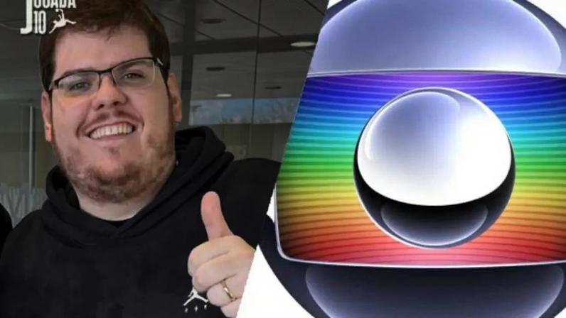 CazéTV bate recorde mundial no YouTube com transmissão de Brasil x Haiti –