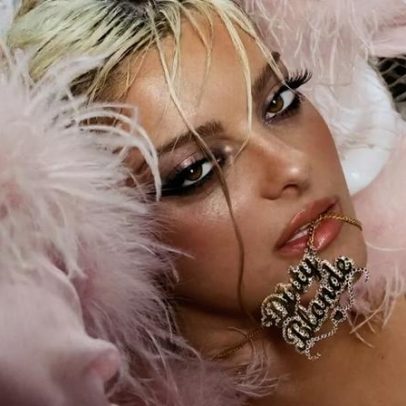 Bebe Rexha conquista melhor estreia na Billboard 200 em oito anos
