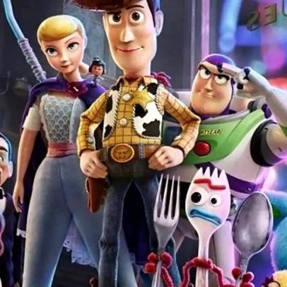 Toy Story 5 estreia com ícones de volta e novidades na história
