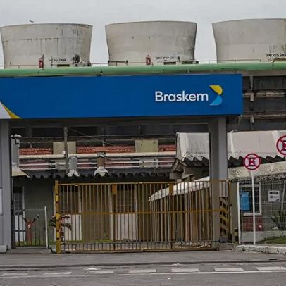 Braskem: novo controlador registra pedido de OPA de ações