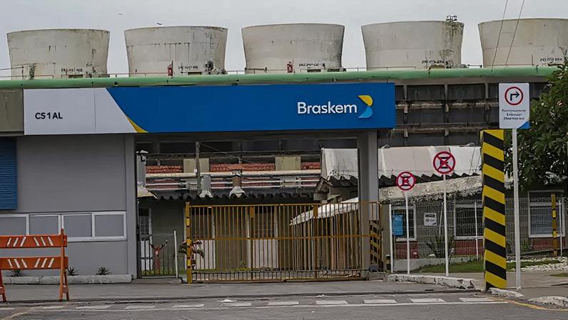 Lançamento efetivo da oferta da controladora da Braskem ainda depende da aprovação dos órgãos reguladores