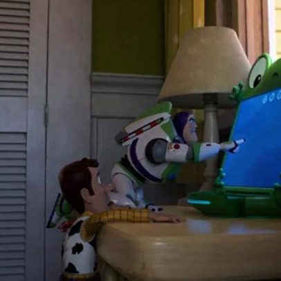 Toy Story 5 estreia com mais de 90% de aprovação da crítica no Rotten Tomatoes