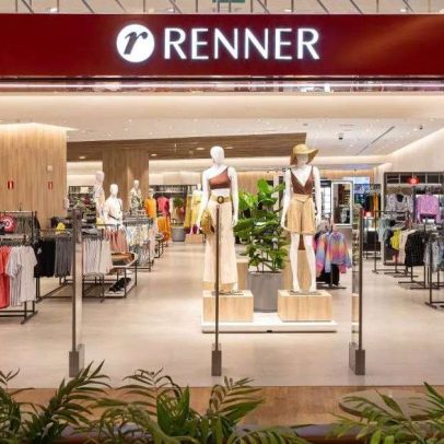 Lojas Renner anuncia R$ 220,4 milhões em JCP; veja quem tem direito
