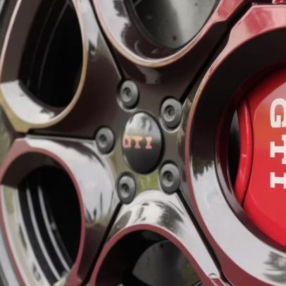 VW afirma que veículos elétricos podem tornar a gasolina obsoleta sem decreto