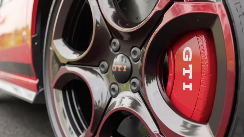 Imagem | Volkswagen