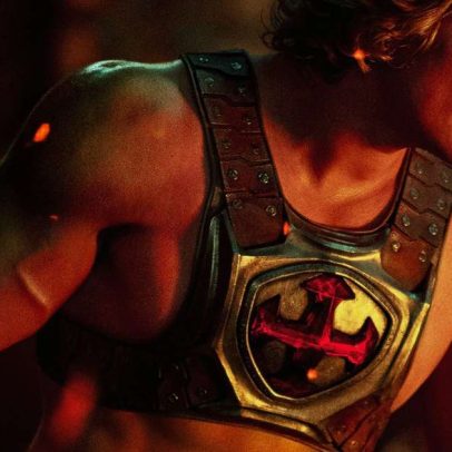 Mestres do Universo: live-action de He-Man atende às expectativas dos fãs