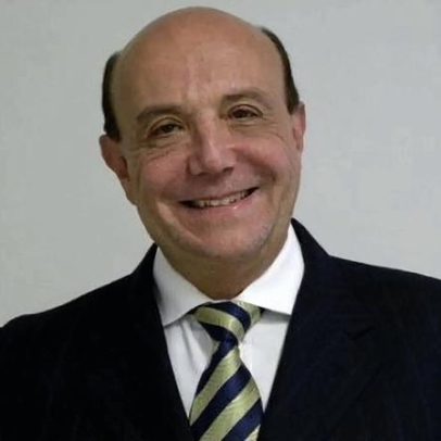 Caso Master mostra que Brasil avalia a qualidade de suas instituições, diz Ibevar
