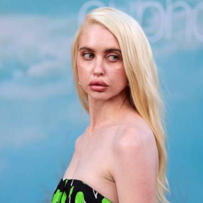 Memórias de Chloe Cherry mostram que muitos não conhecem sua história