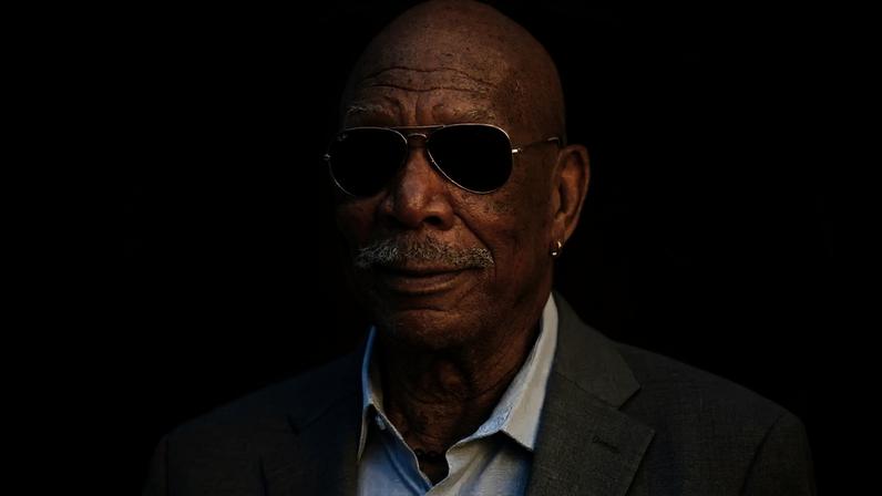 Foto: Leon Bennett/Getty Images / Rolling Stone Brasil