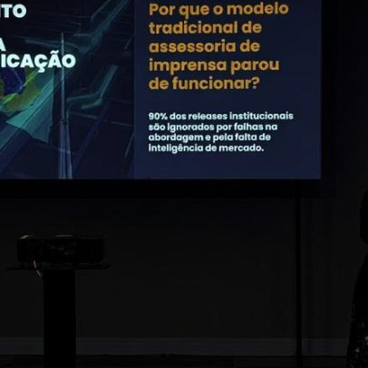 Reputação e comunicação sustentam o valor de grandes marcas