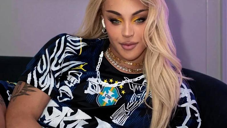 (Foto: Letycia Miller – Brazil News)