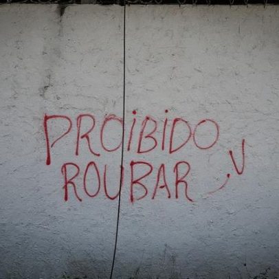 Classificar PCC e CV como terroristas pode fortalecer facções, diz especialista