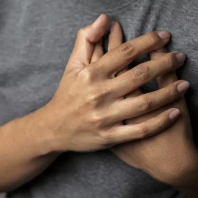 Mulheres jovens enfrentam maior risco de mortalidade por infarto