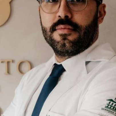 Alerta médico sobre riscos do trimestre zero e práticas pré-gravidez