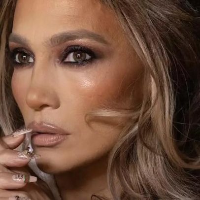 Jennifer Lopez revela impacto de Ainda Estou Aqui e emociona Fernanda Torres