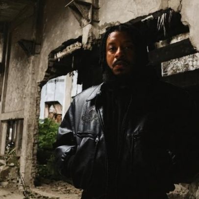 BK' anuncia Marcelo D2, Djonga e Marina Sena em 10 anos de Castelos & Ruínas