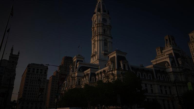 Philly deixa saudade / Jogada10