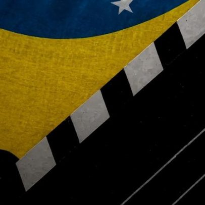 Dia do Cinema Brasileiro: 10 filmes para ampliar repertório sociocultural