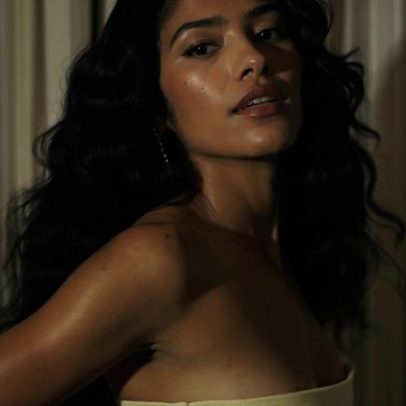 Top 10 da Billboard Hot 100 é dominado por mulheres, Brasil fica atrás