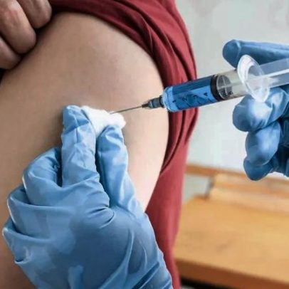 Vacina contra dengue é suspensa; entenda os motivos por trás da decisão