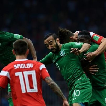 Copa do Mundo ampliada deve ter menor nível técnico da história