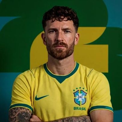 Ancelotti confirma Léo Pereira entre os escolhidos