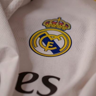 Real Madrid mira reforço milionário para reforçar o elenco