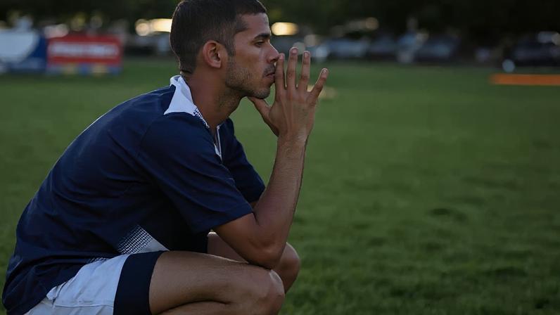 Copa do Mundo: ansiedade pode travar a performance dos atletas?